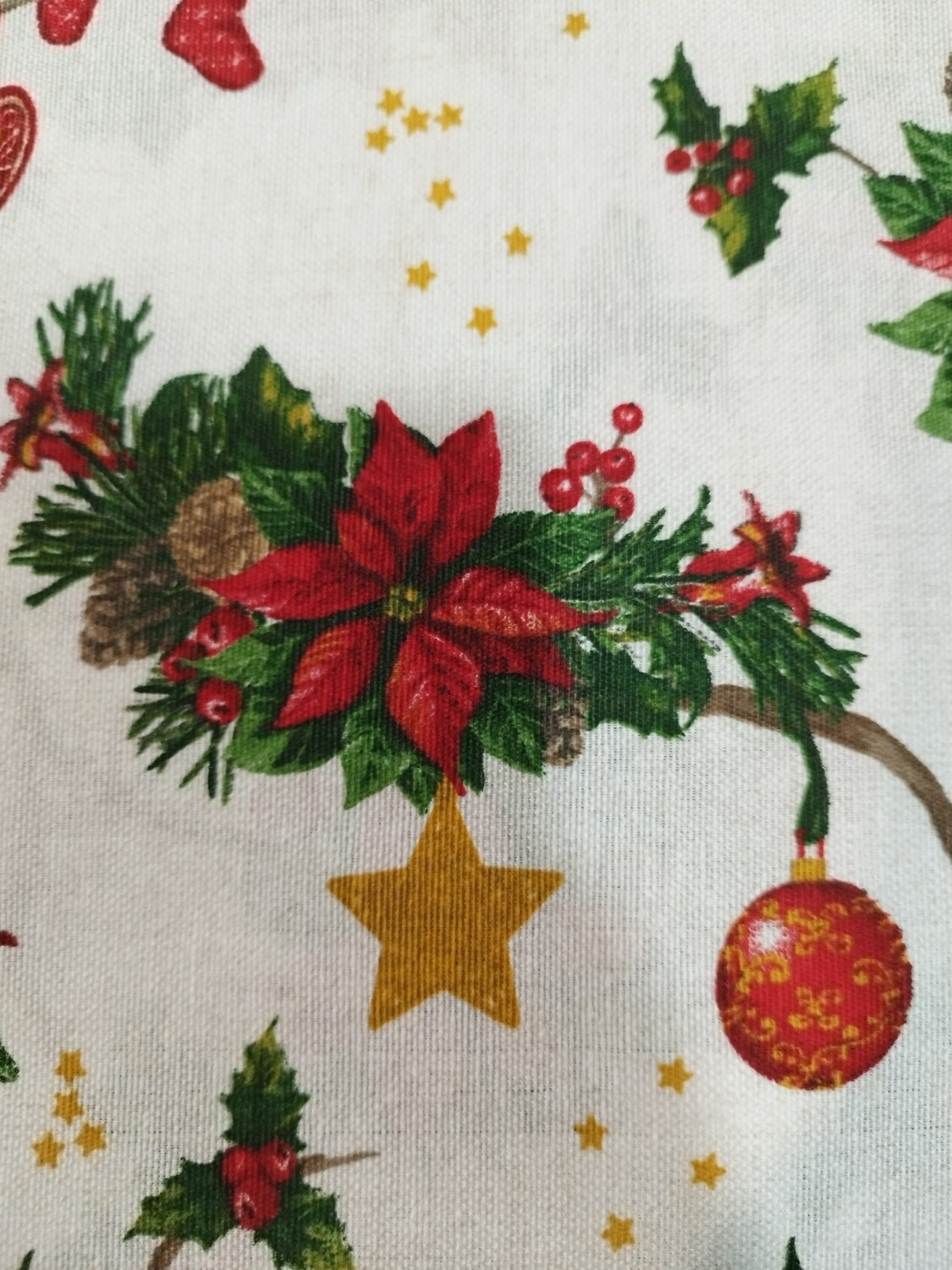 Loneta Natal