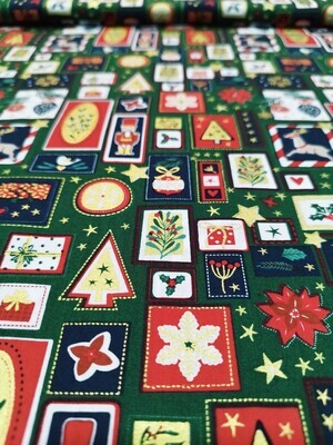 Natal