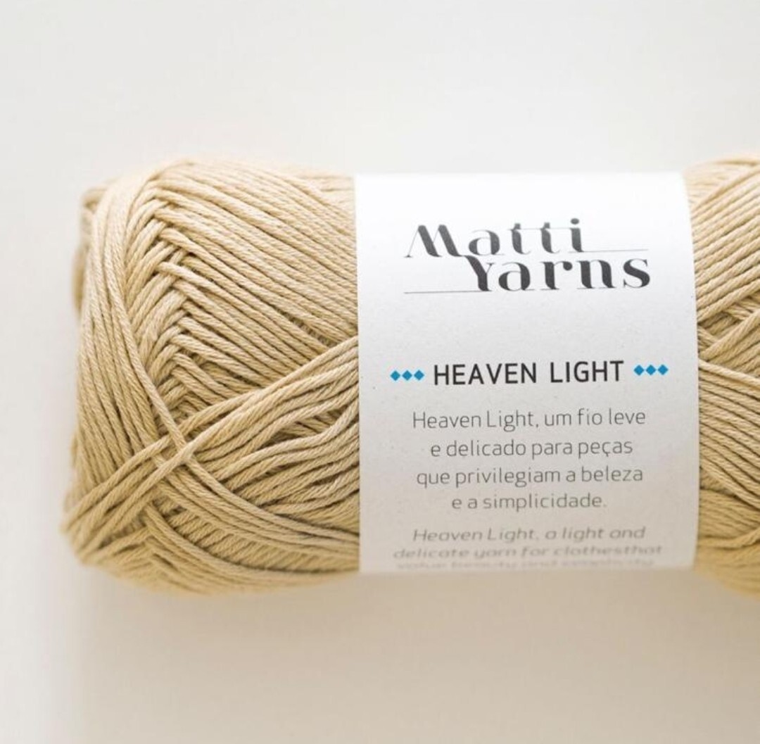 Heaven light 1003