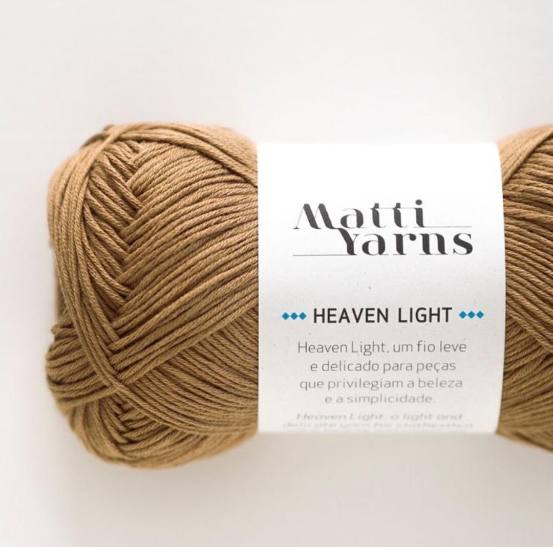 Heaven light 1004