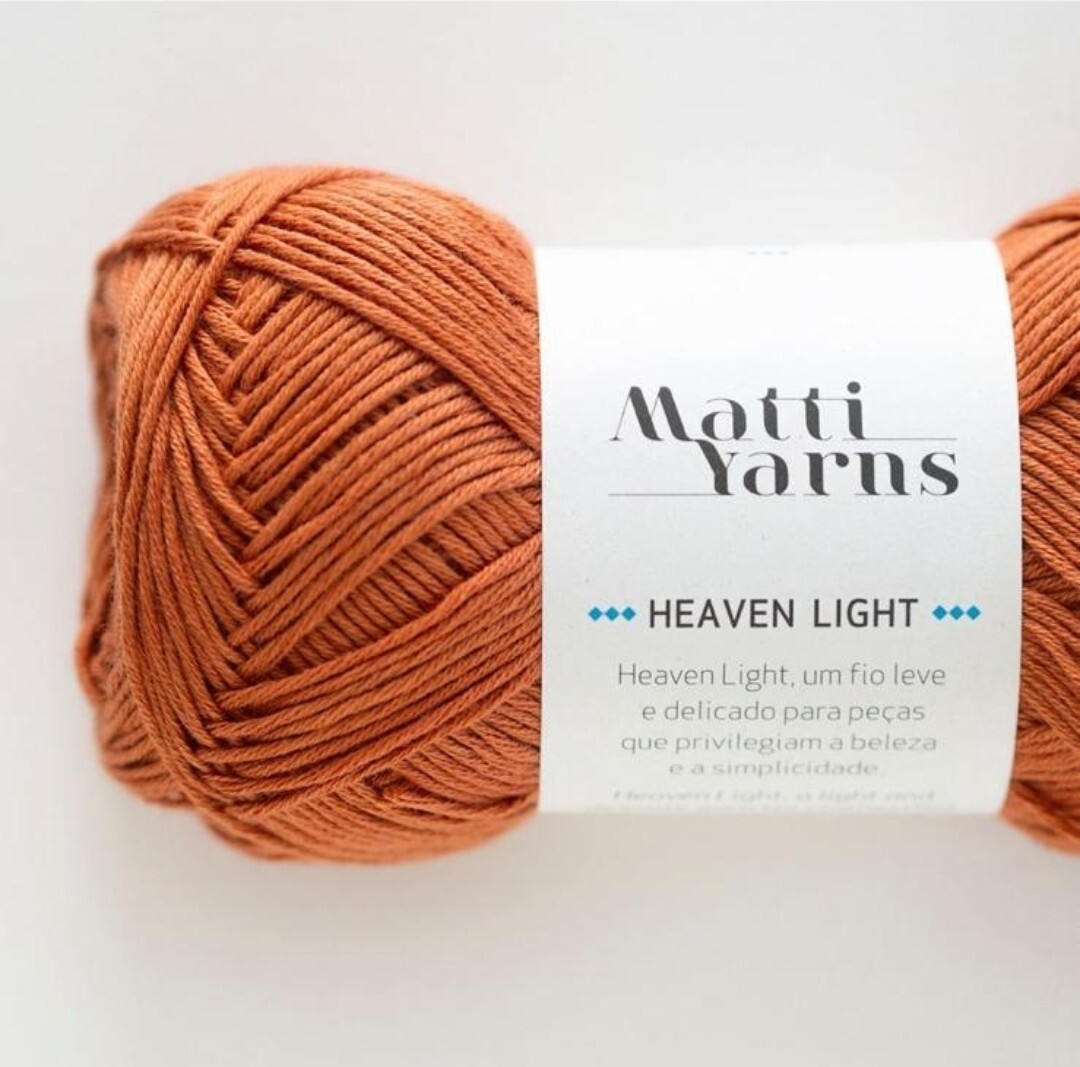 Heaven light 3002