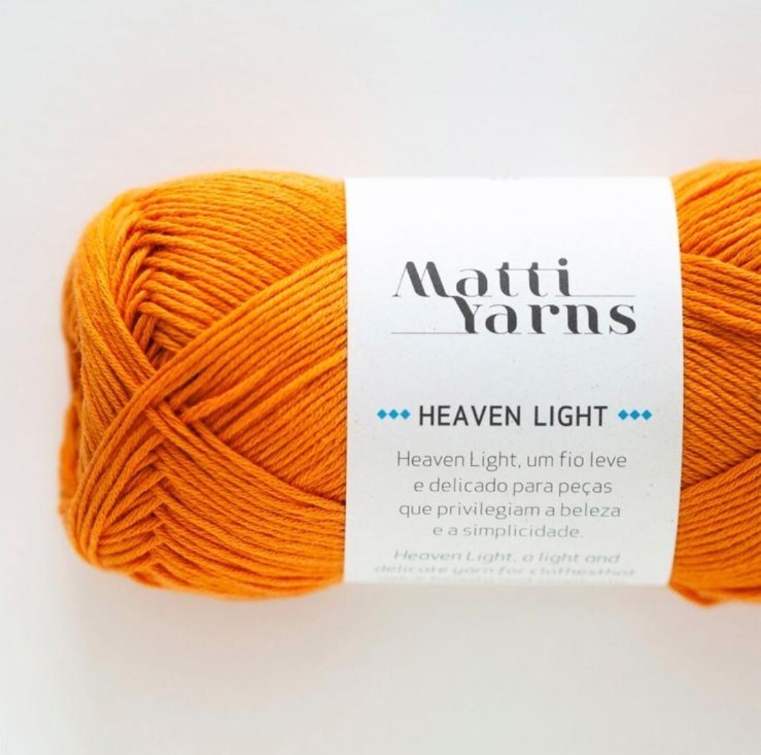 Heaven light 3003