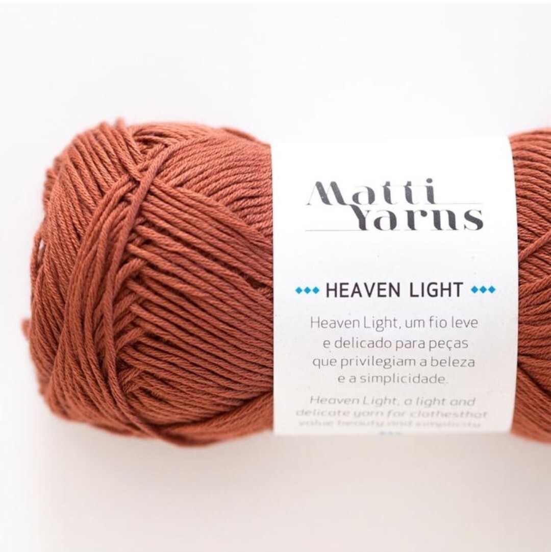 Heaven light 3004