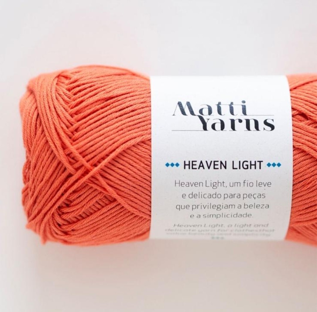 Heaven light 3006