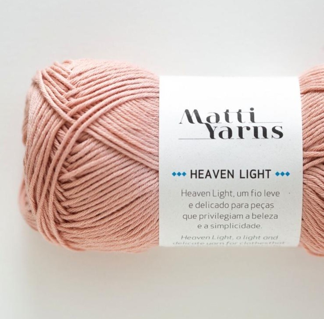 Heaven light 4003