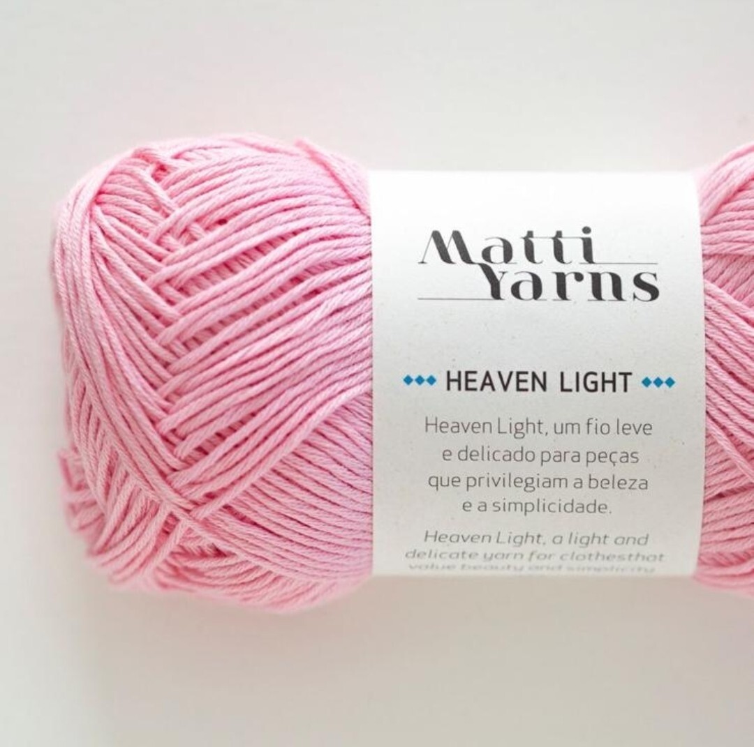 Heaven light 4001