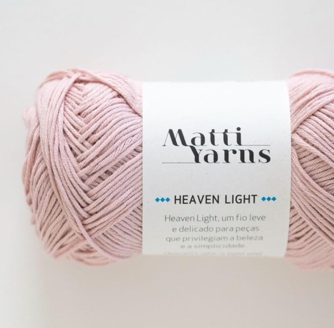Heaven light 4002