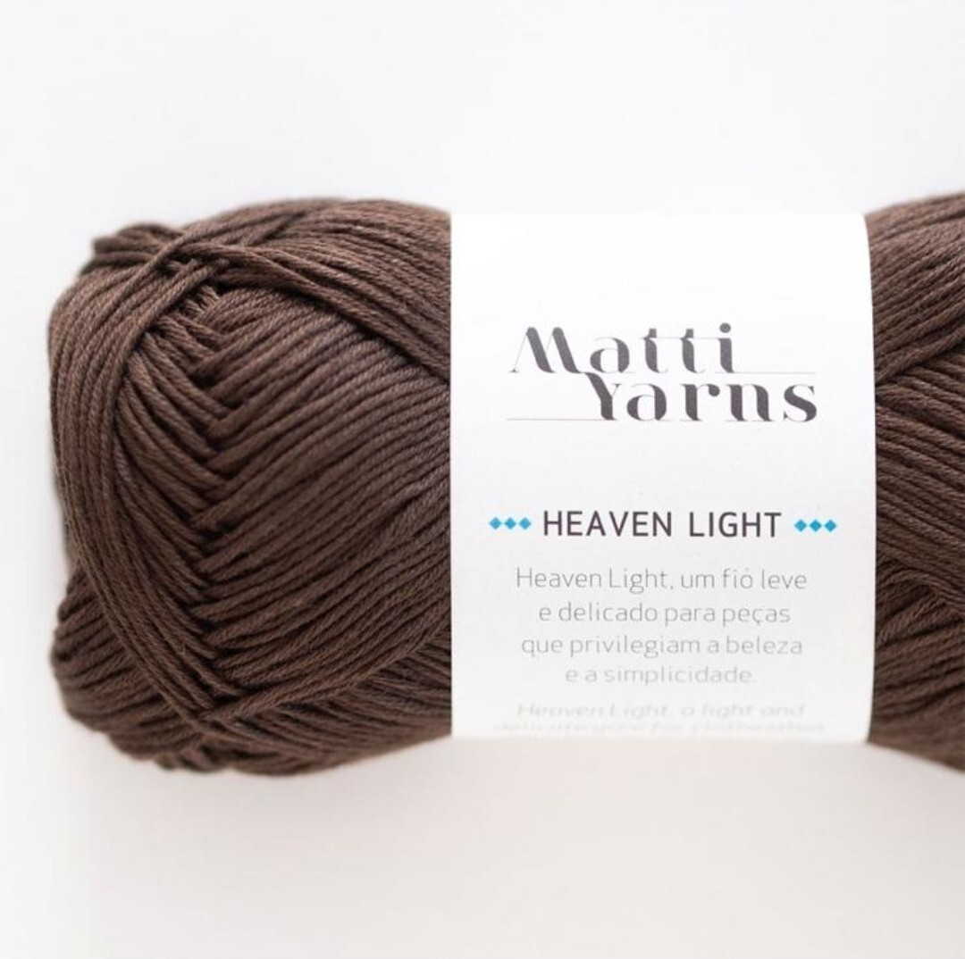 Heaven light 3005