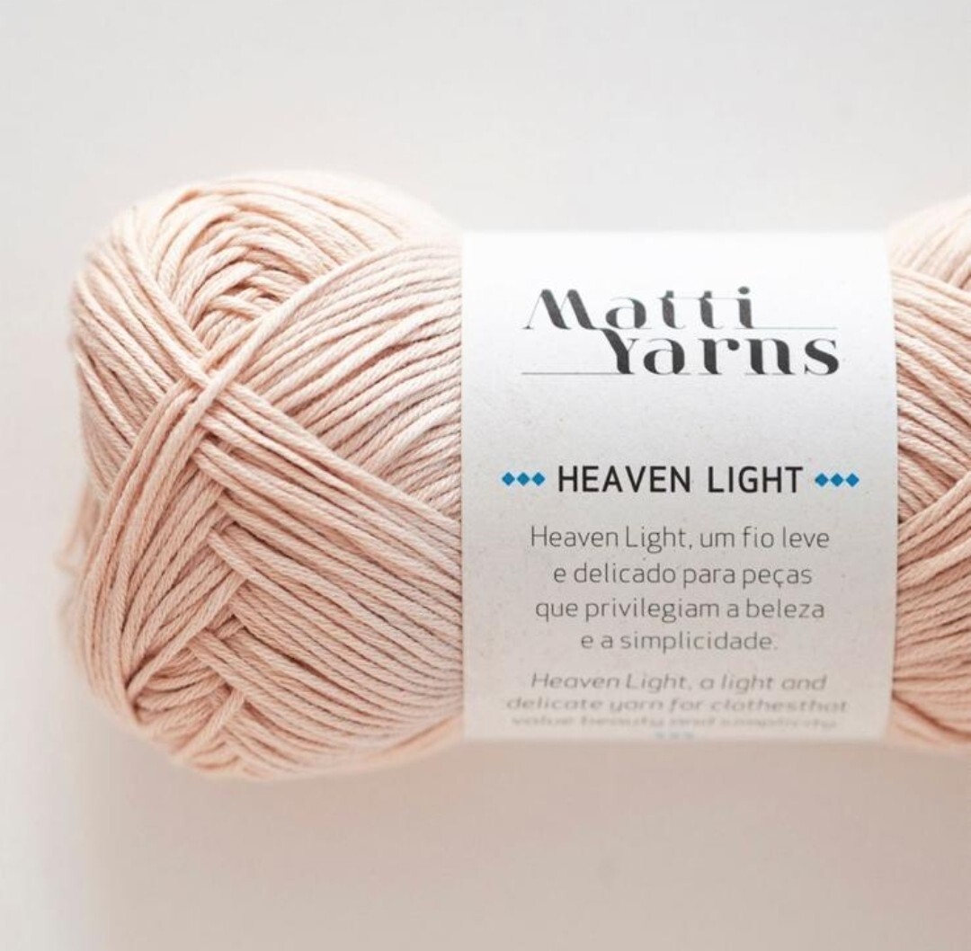 Heaven light 3008