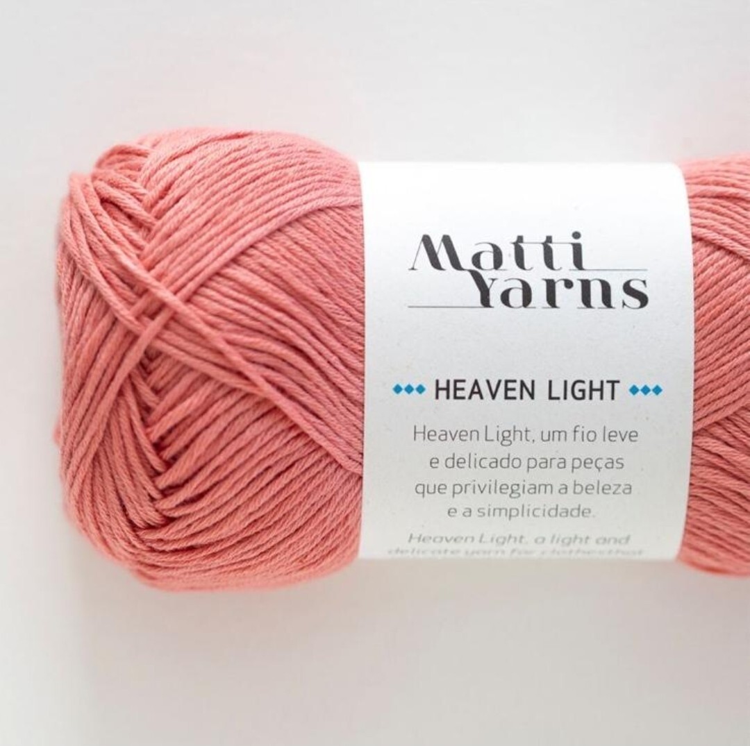 Heaven light 4004