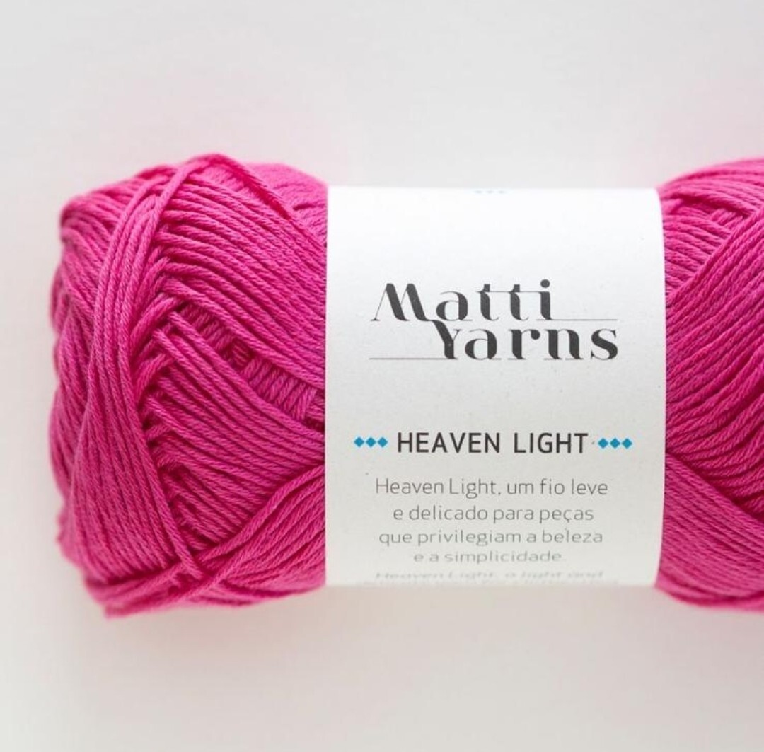 Heaven light 4006