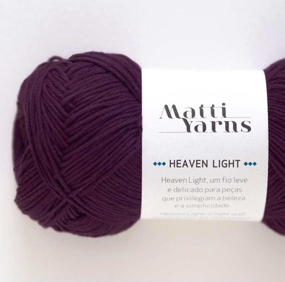 Heaven light 5001