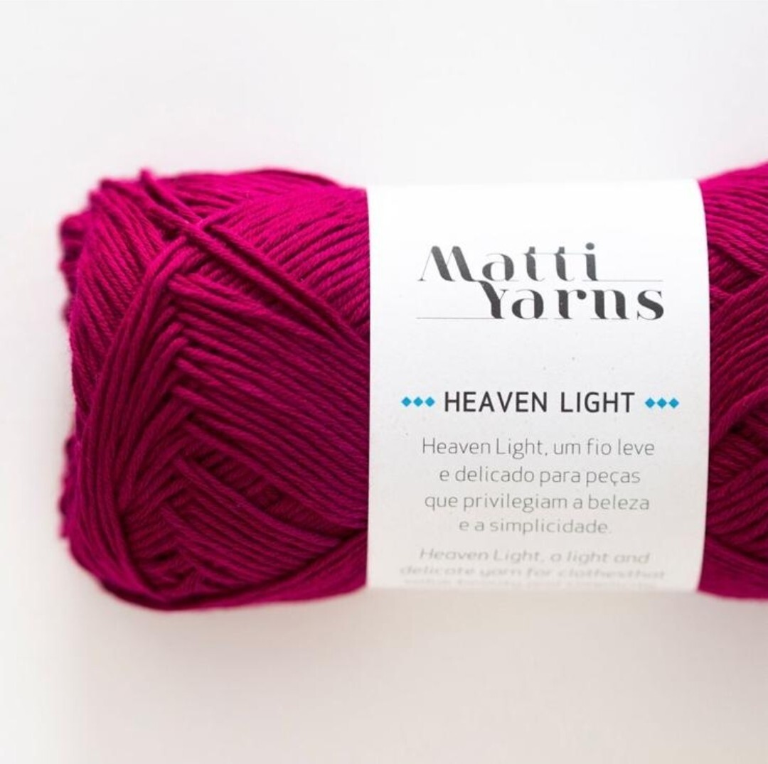 Heaven light 4009