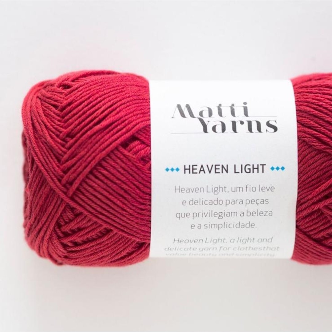 Heaven light 4008