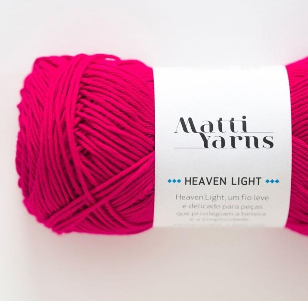 Heaven light 4007