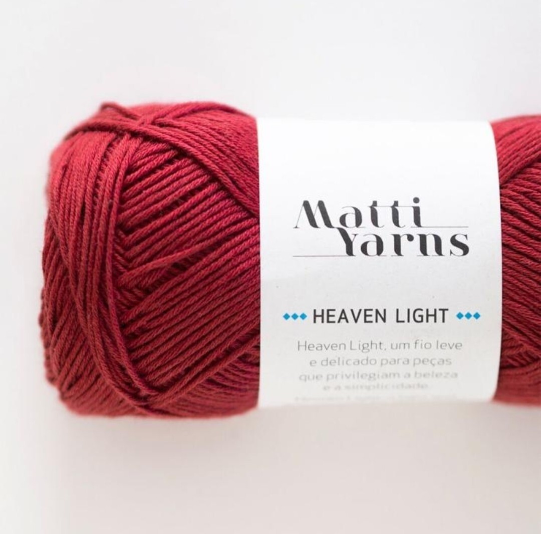 Heaven light 5002