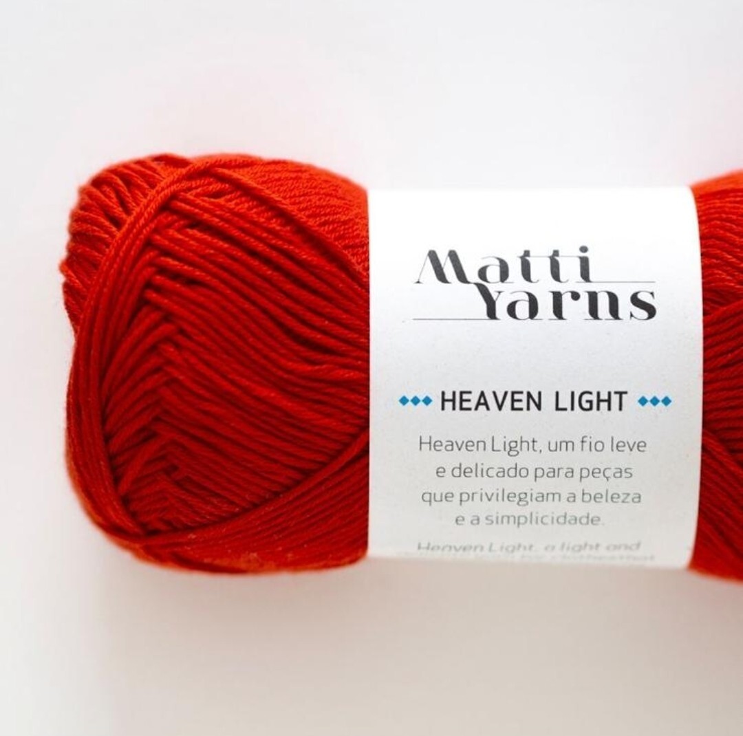 Heaven light 5003