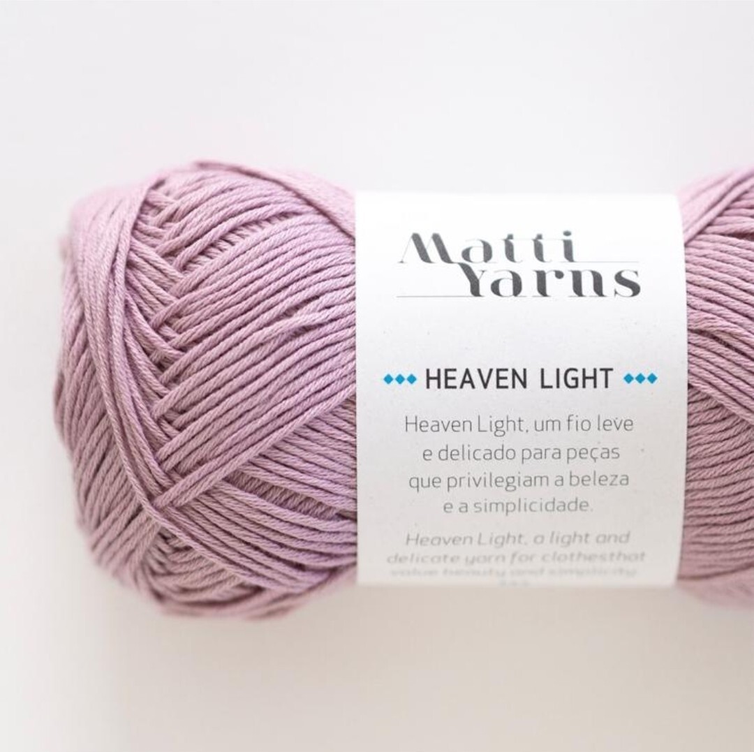 Heaven light 6002
