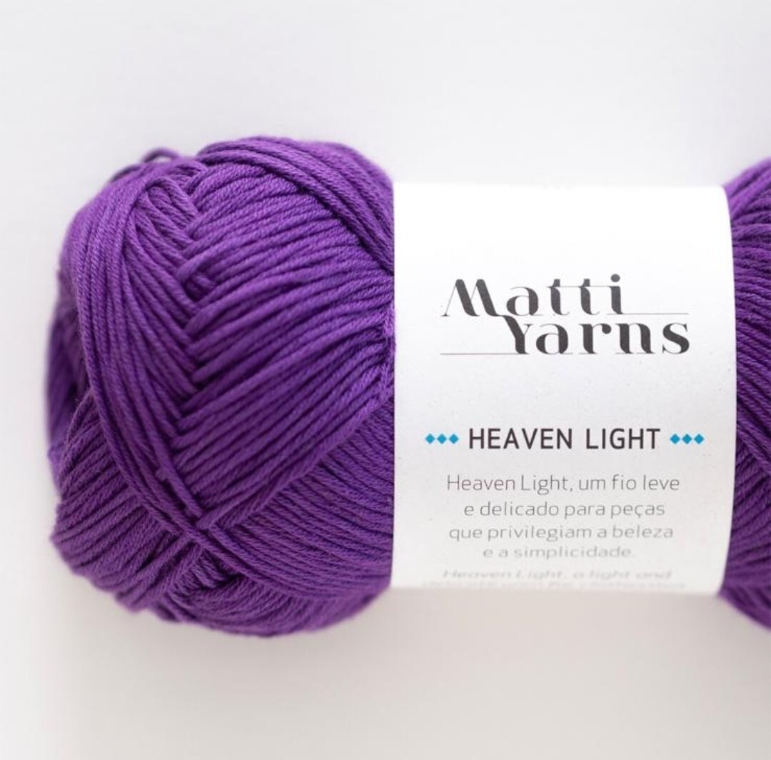 Heaven light 6006