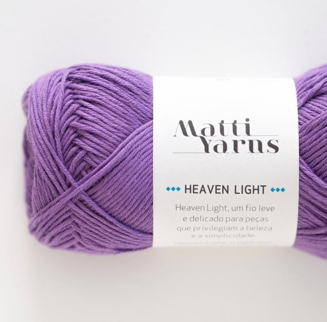 Heaven light 6004