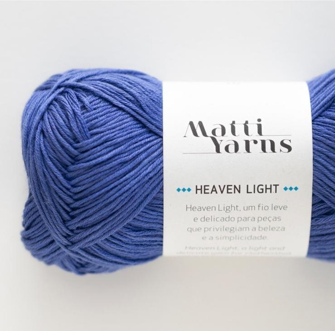 Heaven light 7005