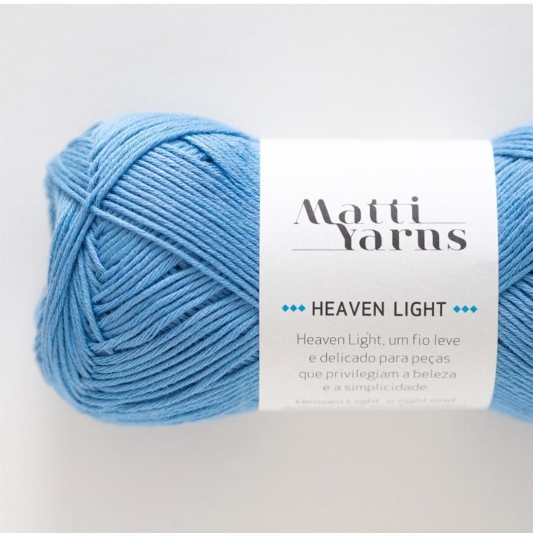 Heaven light 7003