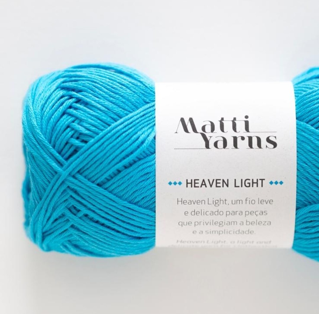 Heaven light 7004