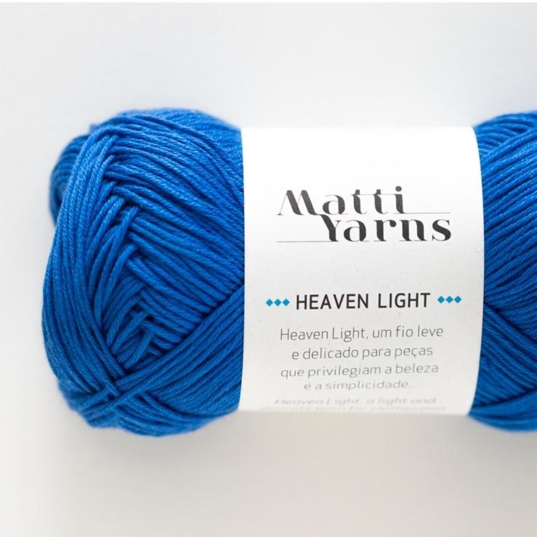 Heaven light 7006