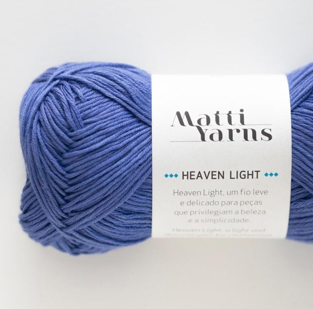 Heaven light 7007
