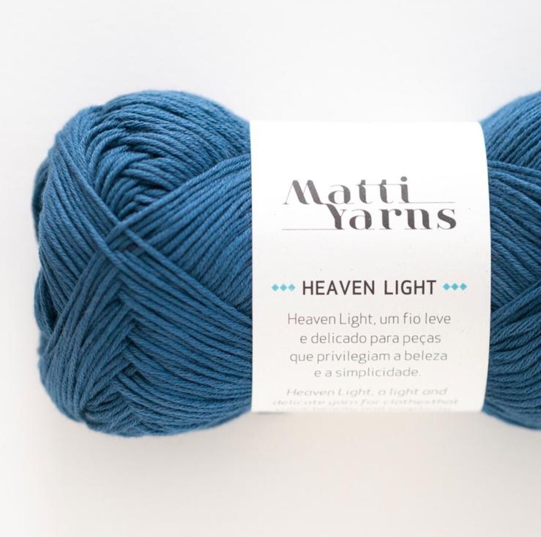 Heaven light 7010