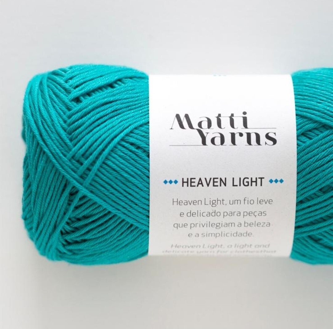 Heaven light 8009