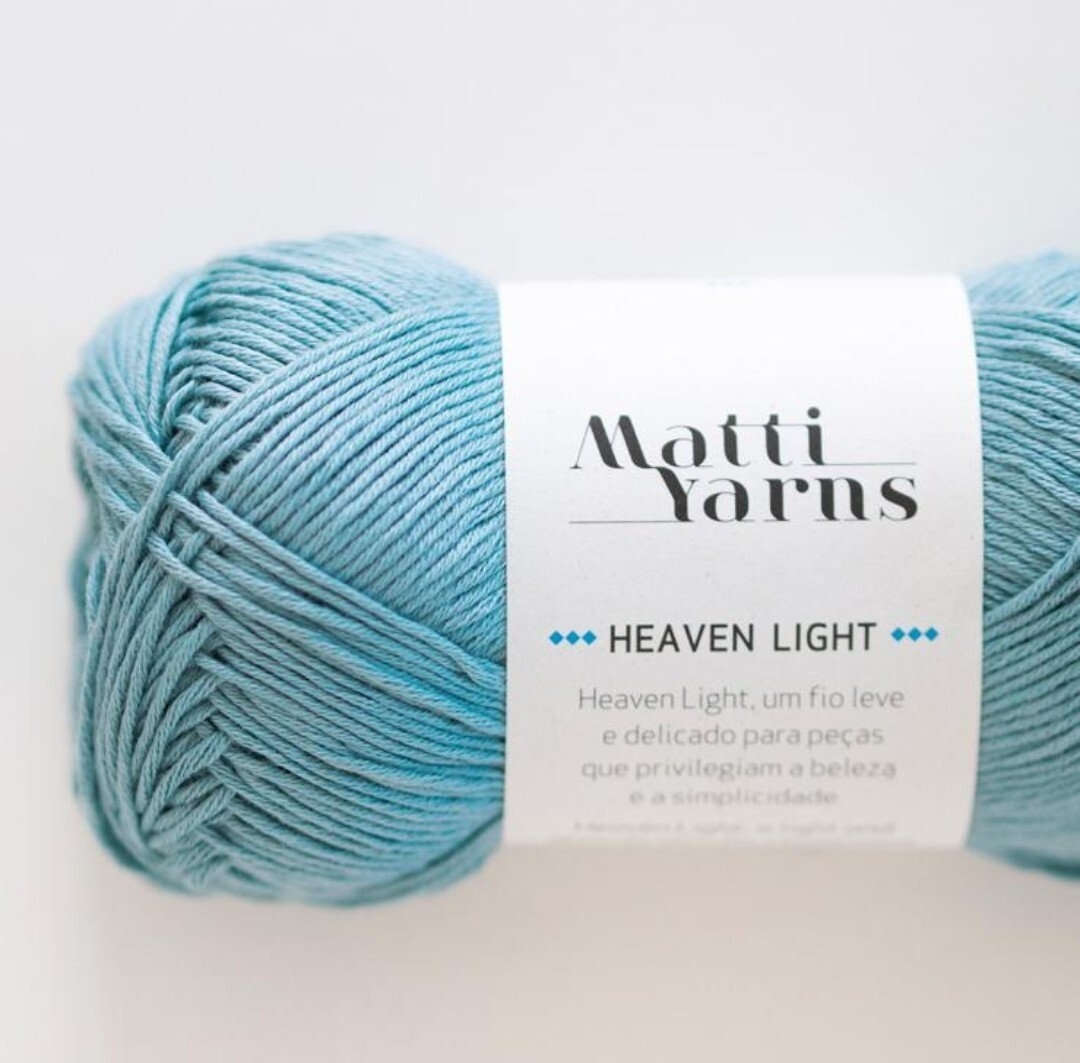 Heaven light 9003