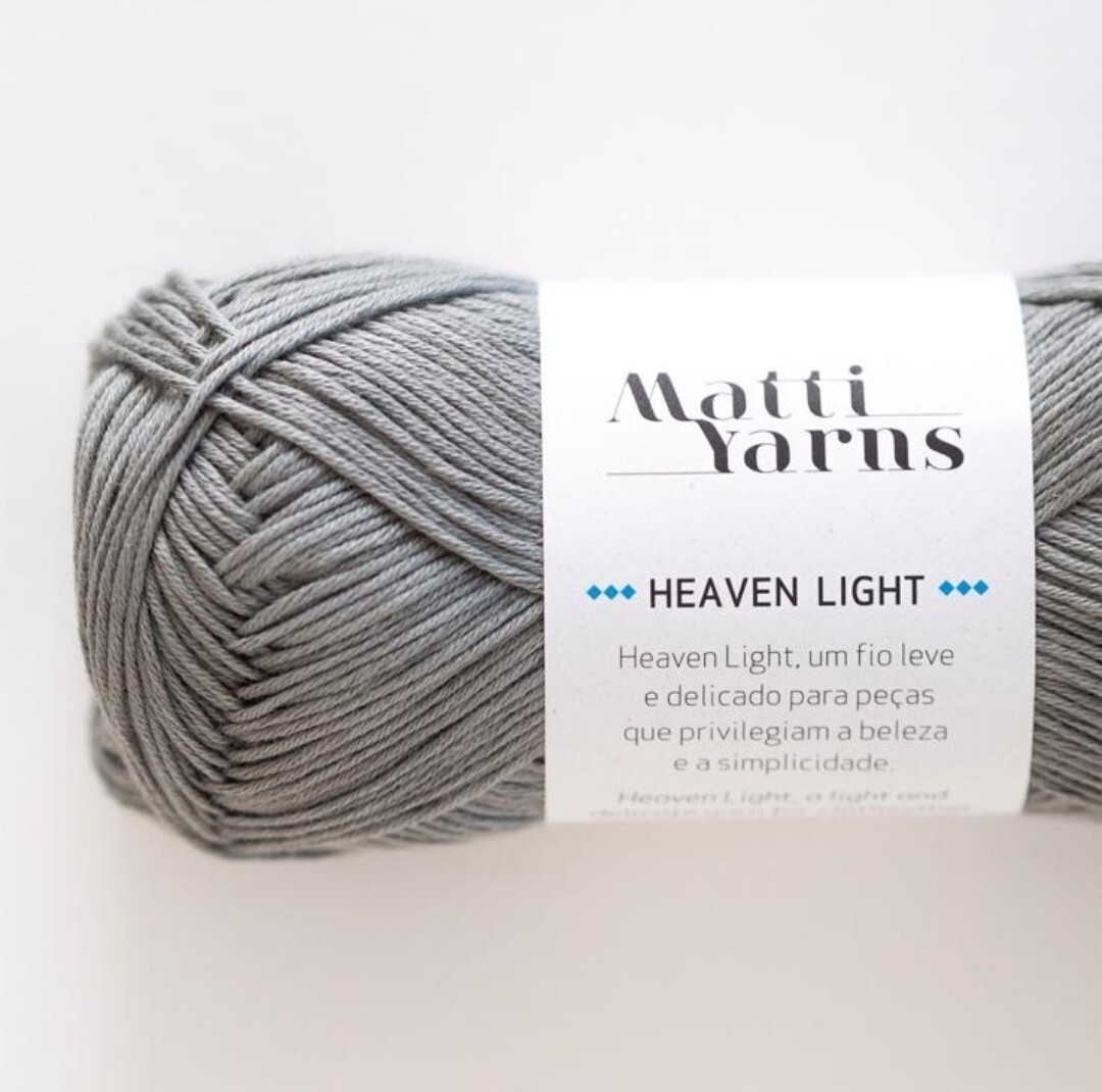 Heaven light 9002