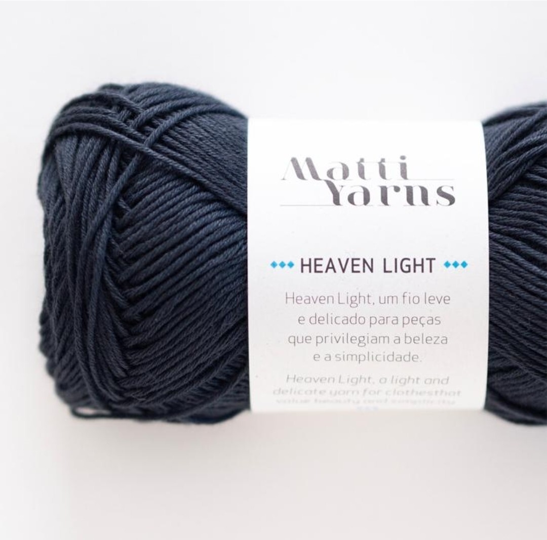 Heaven light 9004