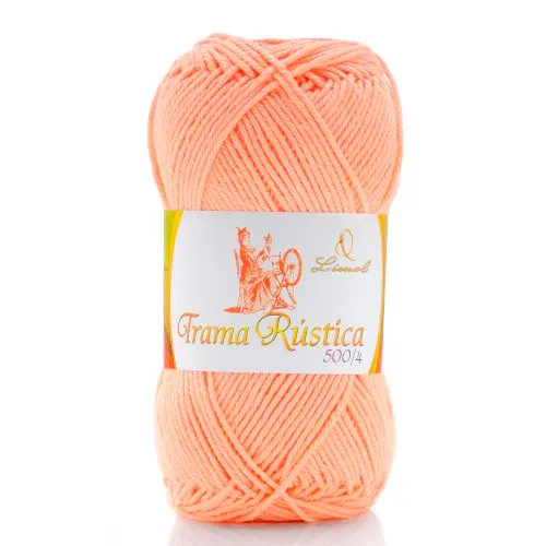 Trama Rustica cor 21