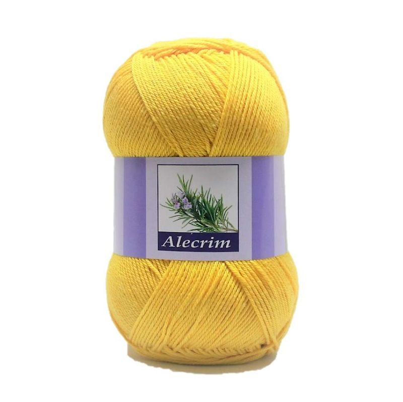 Alecrim cor 113