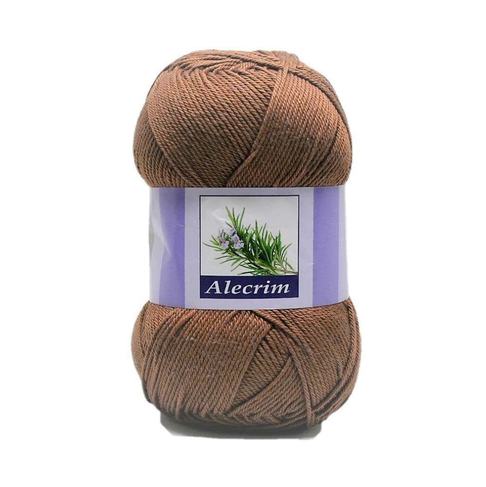 Alecrim cor 104
