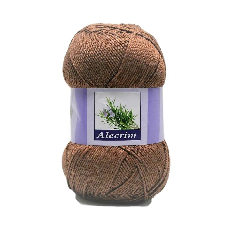 Alecrim cor 104
