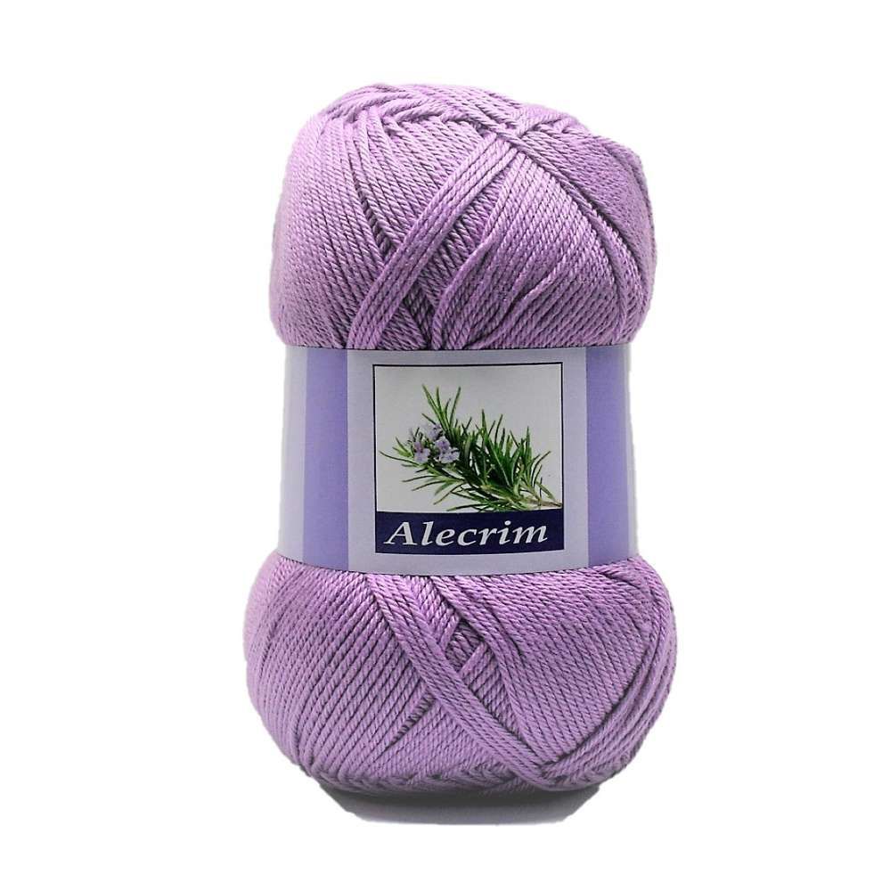 Alecrim cor 111