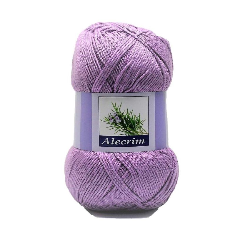 Alecrim cor 111