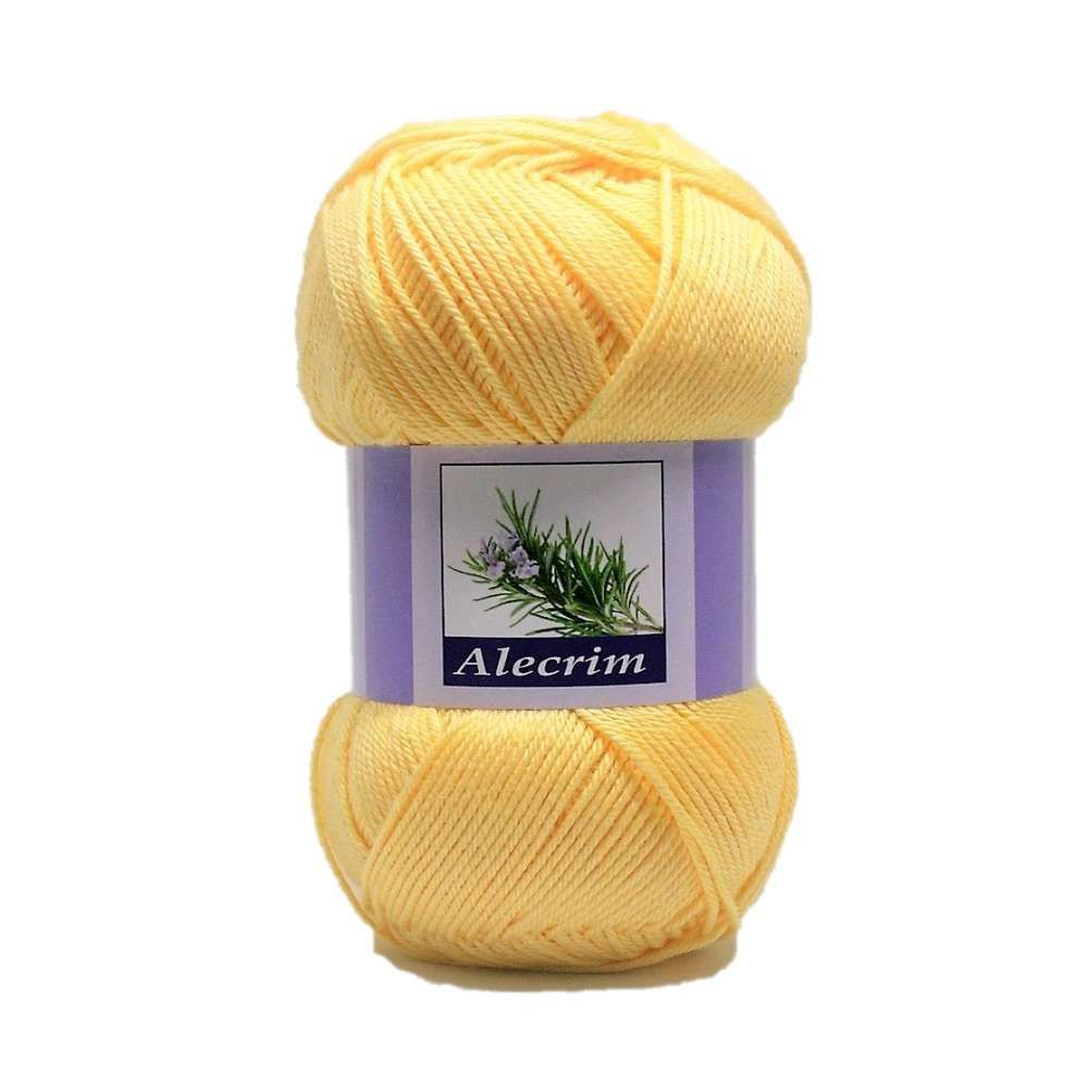 Alecrim cor 112