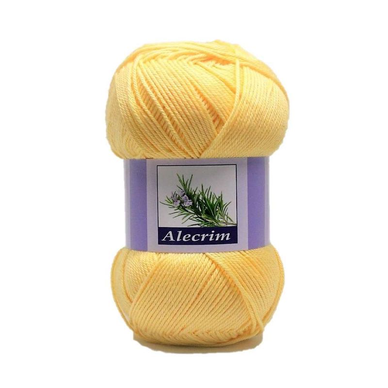 Alecrim cor 112