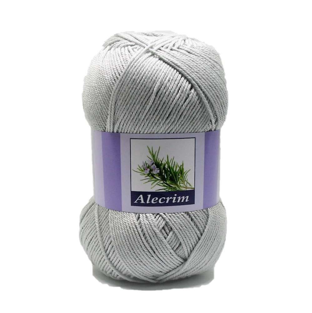 Alecrim cor 118