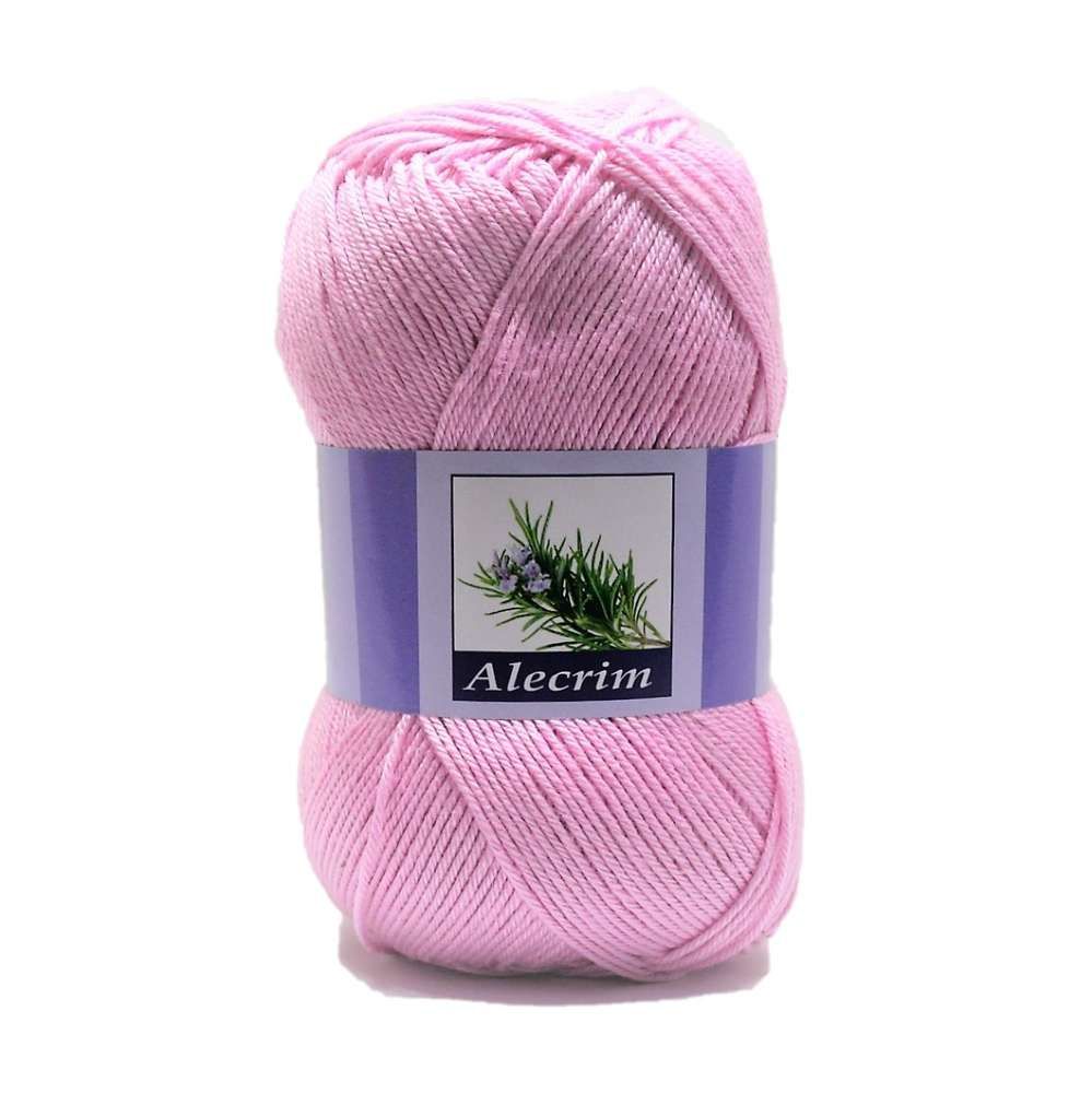 Alecrim cor 108