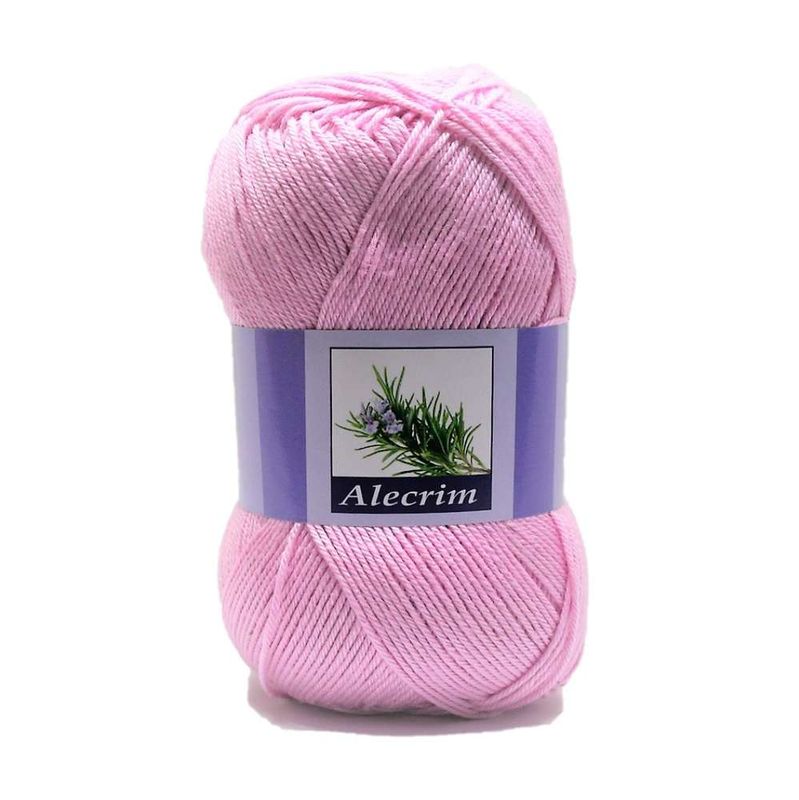 Alecrim cor 108
