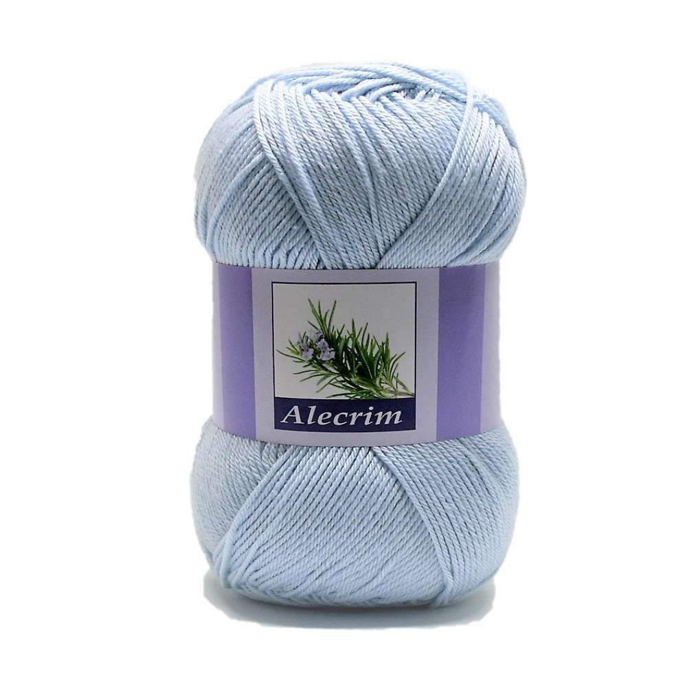 Alecrim cor 123