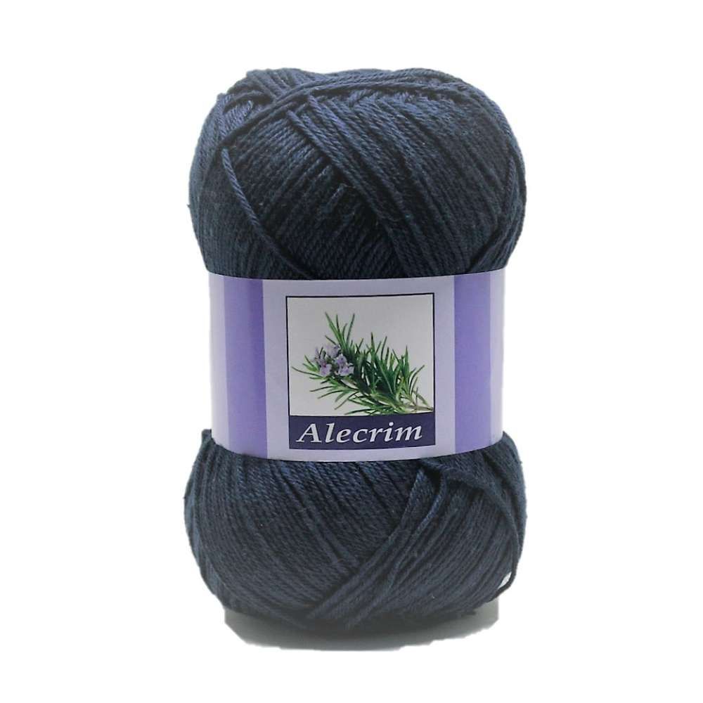Alecrim cor 121