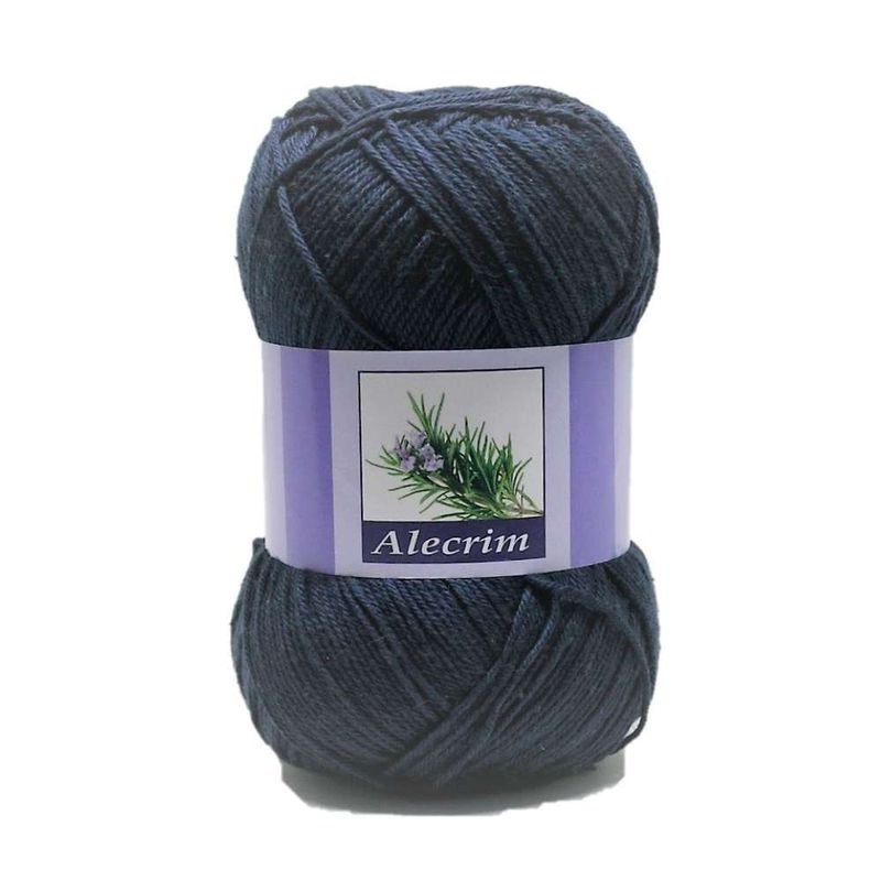 Alecrim cor 121