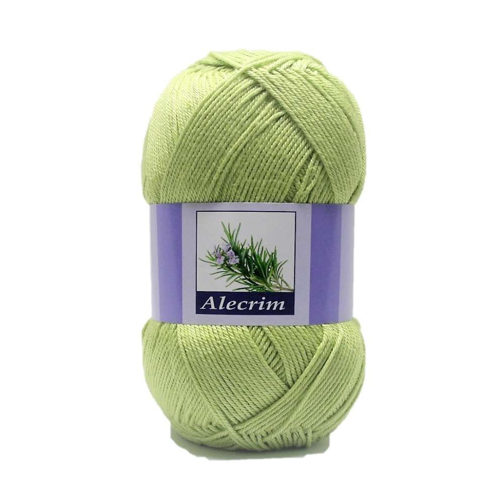 Alecrim cor 105