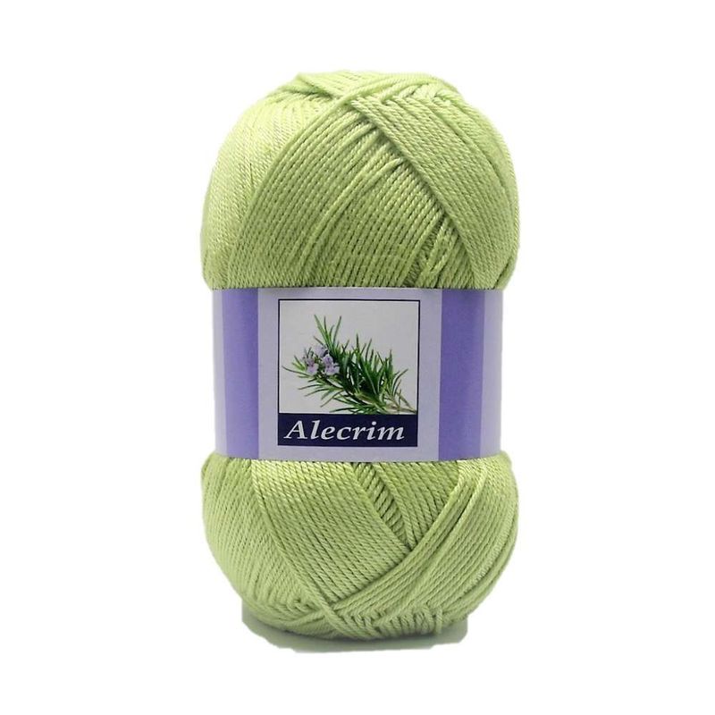 Alecrim cor 105